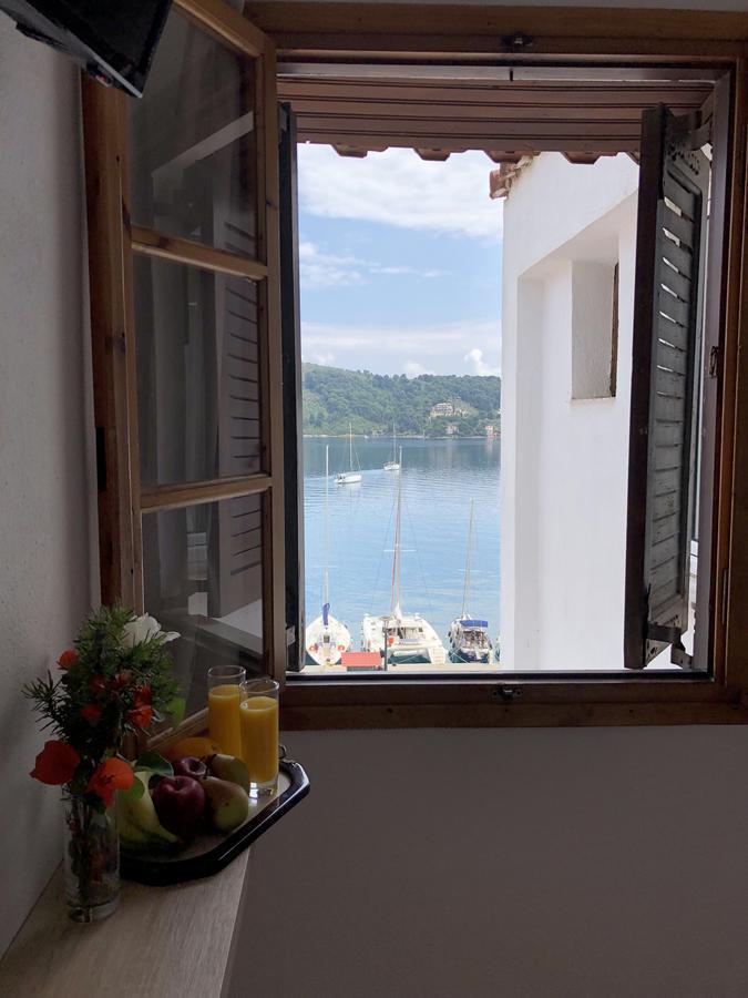 Porto Guest House Skiathos Exterior photo