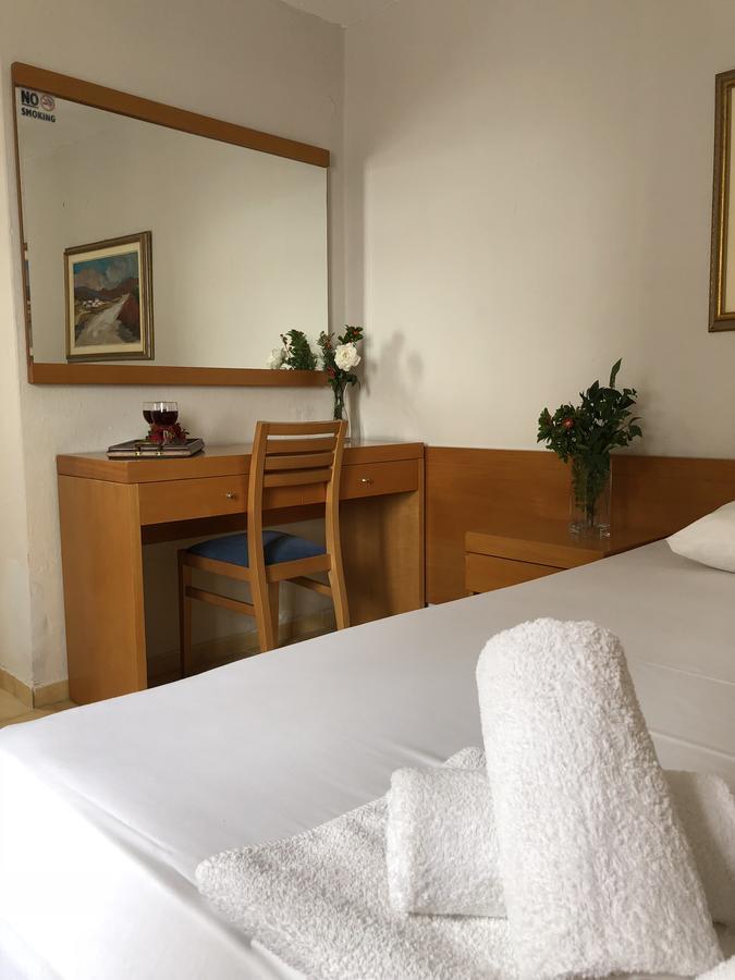 Porto Guest House Skiathos Exterior photo